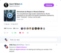 Thumbnail for version as of 09:38, 15 October 2017