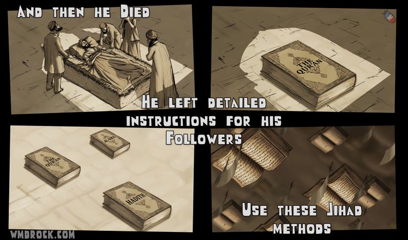 File:Death Bed montage wm.jpg