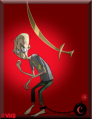 The Dhimmi.png