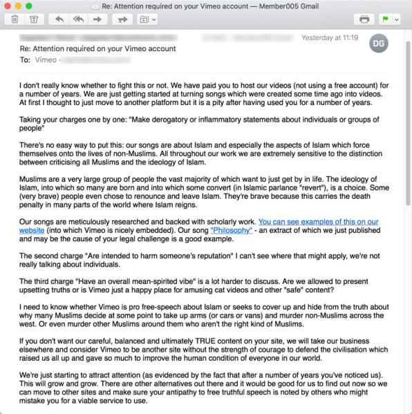 File:Vimeo censorship reply.png