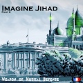 Thumbnail for version as of 07:11, 20 April 2016