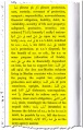 Thumbnail for version as of 16:10, 20 April 2016
