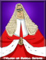 Judge for Yself.png