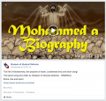 Thumbnail for version as of 10:31, 7 November 2017