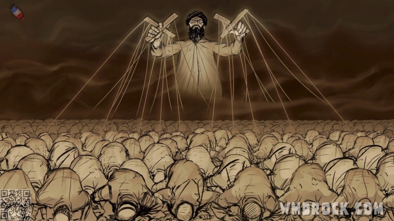 File:Puppeteer Mohammed wm.jpg